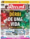 Record - 2014-08-31