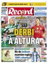 Record - 2014-09-01