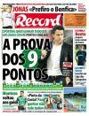 Record - 2014-09-06