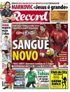 Record - 2014-09-07