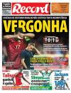 Record - 2014-09-08