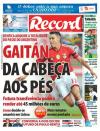 Record - 2014-09-09