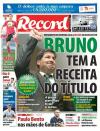 Record - 2014-09-10