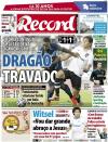 Record - 2014-09-15