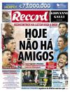 Record - 2014-09-16