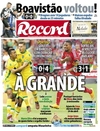 Record - 2014-09-22