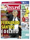 Record - 2014-09-23