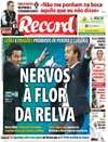 Record - 2014-09-26