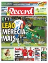 Record - 2014-09-27