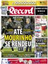 Record - 2014-10-01