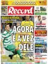 Record - 2014-10-03