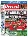 Record - 2014-10-07