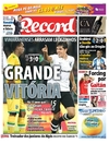 Record - 2014-11-02