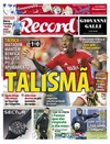 Record - 2014-11-05