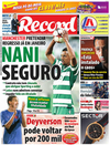 Record - 2014-11-08