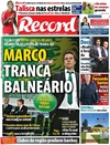 Record - 2014-11-12