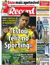 Record - 2014-11-21