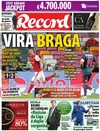 Record - 2014-12-19