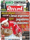 Record - 2014-12-27