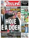 Record - 2015-01-10