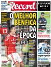 Record - 2015-01-11