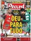 Record - 2015-01-15