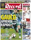 Record - 2015-01-20