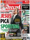 Record - 2015-01-21