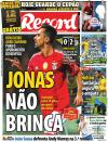 Record - 2015-01-22