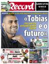 Record - 2015-01-24