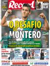 Record - 2015-01-25