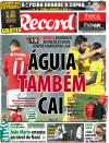 Record - 2015-01-27