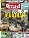 Record - 2015-01-28