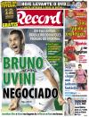 Record - 2015-01-30