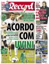 Record - 2015-01-31