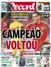 Record - 2015-02-01