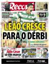 Record - 2015-02-02