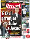 Record - 2015-02-03