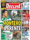 Ver capa Record