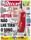 Record - 2015-02-07