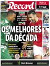 Record - 2015-02-08