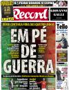 Record - 2015-02-10