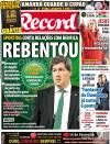 Record - 2015-02-11