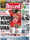 Record - 2015-02-12