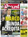 Record - 2015-02-13