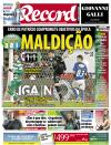 Record - 2015-02-15