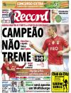 Record - 2015-02-16