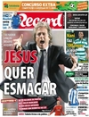 Record - 2015-02-17