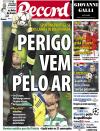 Record - 2015-02-18