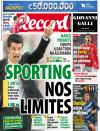 Record - 2015-02-19